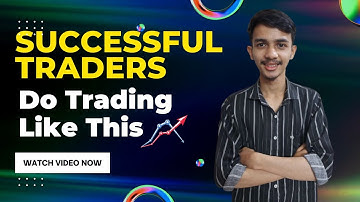 Iq Option New Strategy| Binary Options Next Candle Prediction