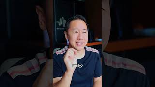 Download Lagu Hati-Hati! Cara Ngomong Ini Bikin Kamu Tetap Miskin! MP3