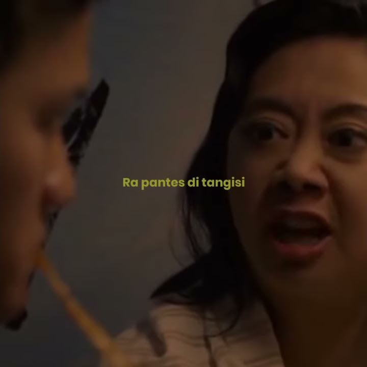 Story Wa 30 Detik | Story wa terbaru |Story Wa Film Sobat Ambyar | Viral Story Wa Sobat Ambyar