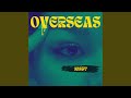 Overseas Overseas
