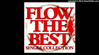 Download lagu Naruto Opening 8 | FLOW - Re:member (Instrumental)