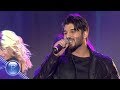 FIKI PATE Фики Пате Live 2017 FIKI PATE Фики Пате Live 2017