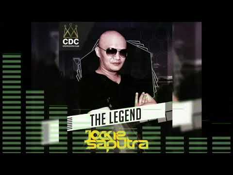 Tribute [DR BEAT JOKEY SAPUTRA] Nostalgia On The Mix  5 Mixing By Surya Remix