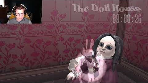 Multiple Spooks. Spooky