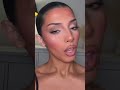 #kyliejenner #trending #makeupartist #makeuptips #makeup