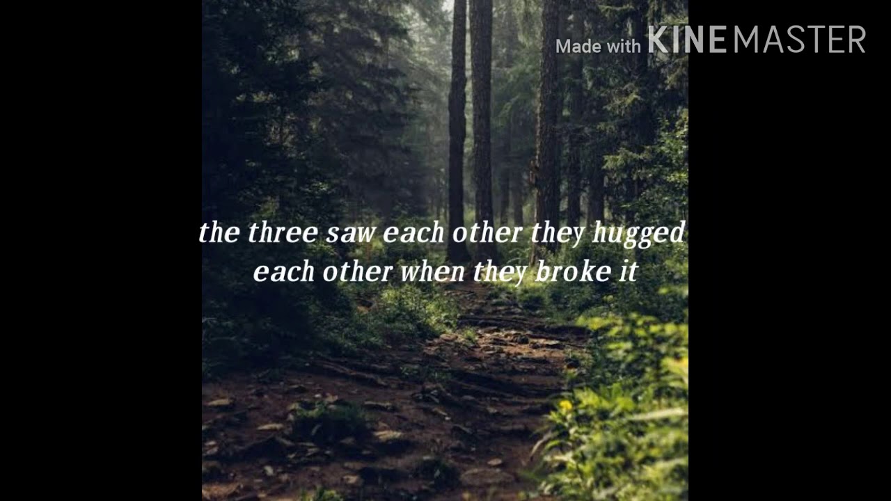 The forbidden love ff episode 5