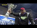 PPL Center | Allentown Indoor TQ Midget Feature | 1/7/23