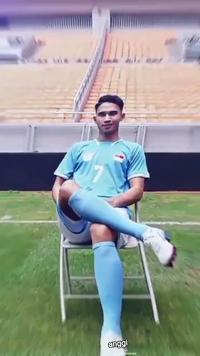 linooo #marselinoferdinan