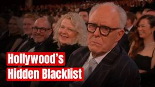 Oscar Winners Who VANISHED After the Big Win