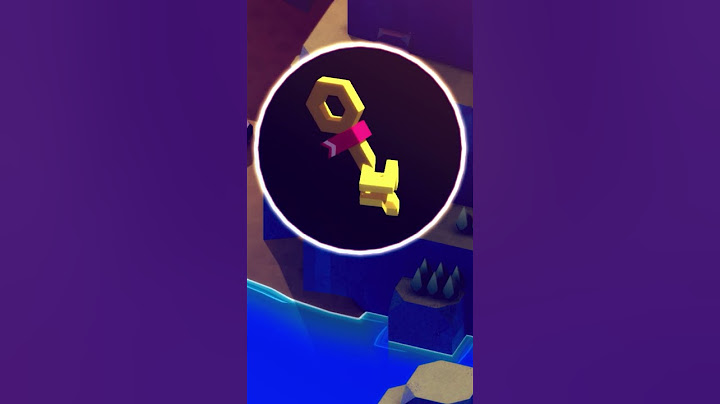 We answered (ALMOST) all of your TUNIC questions! #tunic #finji #indiegame
