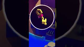 We answered (ALMOST) all of your TUNIC questions! #tunic #finji #indiegame