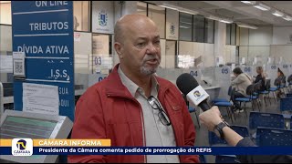 Refis Dívida Zero da Prefeitura de Botucatu foi prorrogado até 20 de novembro