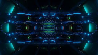 Kevin De Vries - Dance With Me (Instrumental)