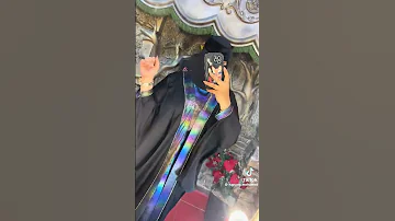 عبايات خليجي ملاحف سعودي من عند أبو صلاح للسعر االمرتاح الشرابيه سوق العبايات يوجد شحن 01128176261 