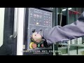 Compressed Air Treatment Solutions | Hongrijia Depurate Technology