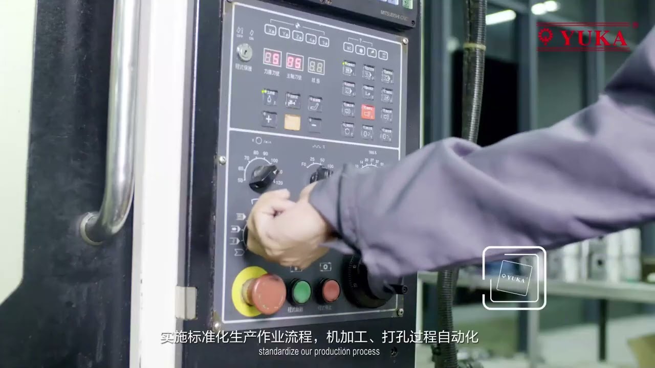 Compressed Air Treatment Solutions | Hongrijia Depurate Technology