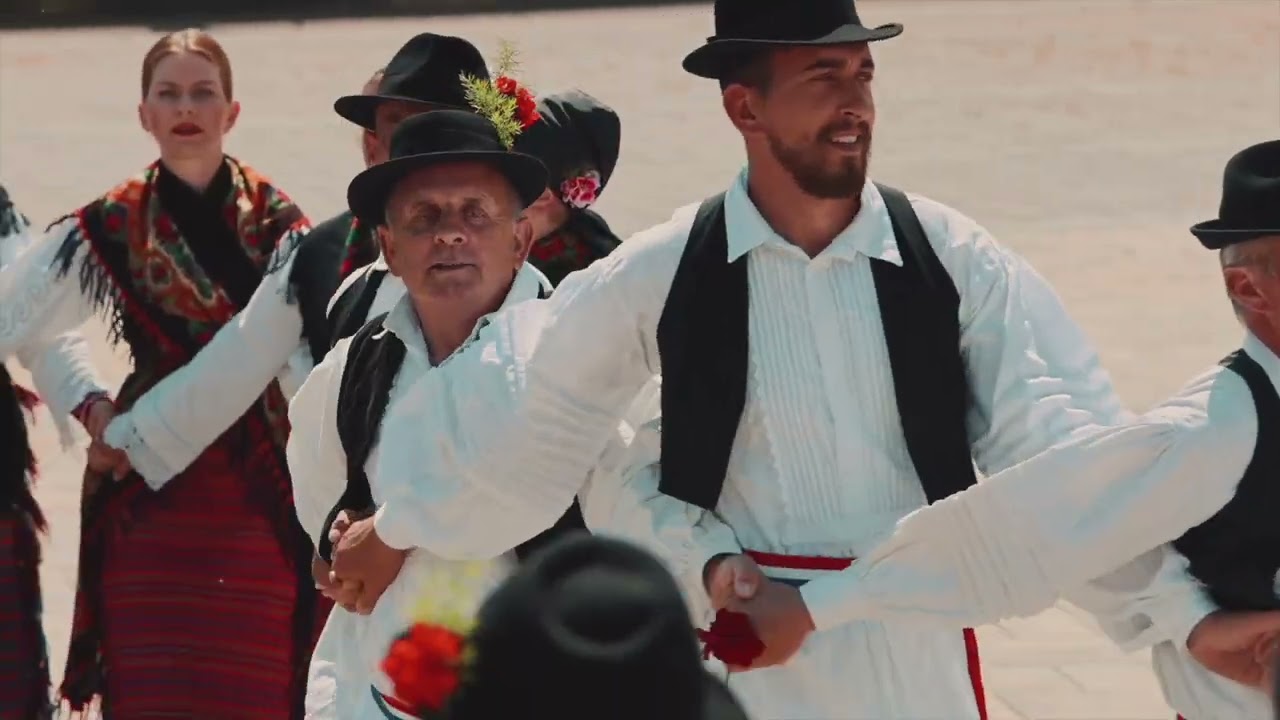 58. MSF - Davor, KUD 