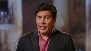 Celebrity S01E02   The Last Supper Decoded |Code X with Robert Grant (2022) Net Worth