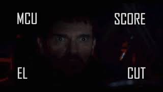 FARGO SEASON 1 Opening