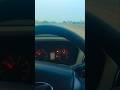 300 km dur se lana tha Scorpio Scorpio late samay mere sath.....#viralshort #minivlog #shorts #vlog