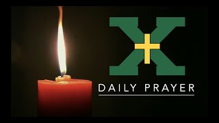 Daily Prayer For April 20, 2020