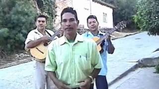 El valor de la mujer - Los Únicos