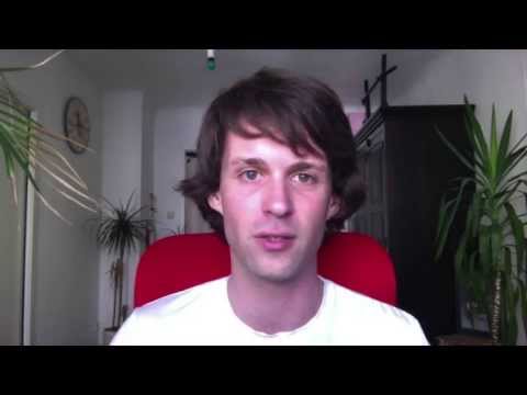 Managing your test data -- The Codeship