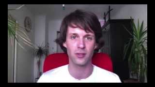 Managing Your Test Data -- The Codeship