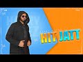 Hit jatt  harry azeez  latest new punjabi songs 2023