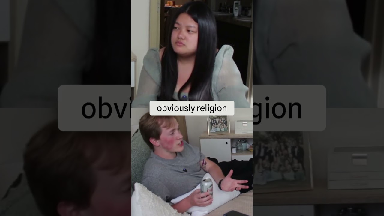 How Shared Values Strengthened Our Marriage 