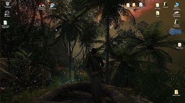 016a ObiRig 3_02: Blockhead Cobl Skeletons