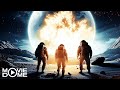 【🎞️映画フル】アルマゲドン2007 | Earthstorm (洋画フル, 吹き替え, 地球救済, 異常気象, オリジナル版, 核爆破, B級SF, 日本語字幕, 天変地異, 地球崩壊, 無料視聴)