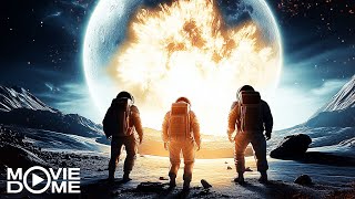 【🎞️映画フル】アルマゲドン2007 | Earthstorm (洋画フル, 吹き替え, 地球救済, 異常気象, オリジナル版, 核爆破, B級SF, 日本語字幕, 天変地異, 地球崩壊, 無料視聴)