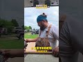 Handyman Reveals Faucet Swap Speed: Under 16 Minutes?! #shorts
