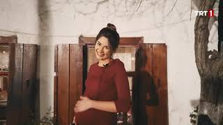 Ece Aydemir Veda Konuşması