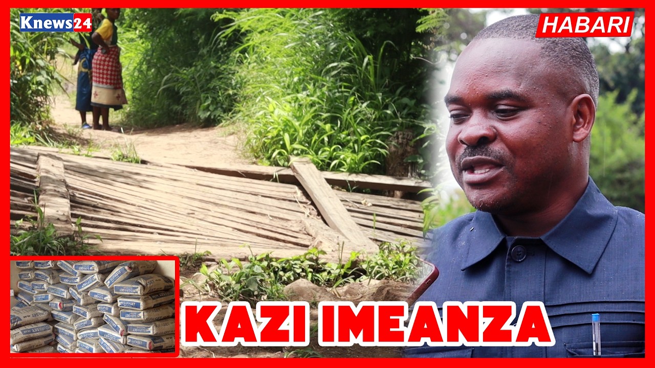 DIWAN LEONARD anabalaa!! AFANYA KUFURU KATA YA AZIMIO MBARALI /KIVUKO,MADARASA KUJENGWA Rasmi SASA