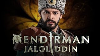 mendirman jaloliddin yangi seriyalari bizda bizni kuzatishda davom eting