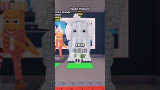 These are the NEW Brainrots 😲 #stealabrainrot #roblox #shorts