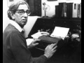 Eric hobsbawm  the rise of hitler