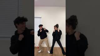Elliana Walmsley & Jentzen Ramirez Tiktok Jelliana Tiktoks