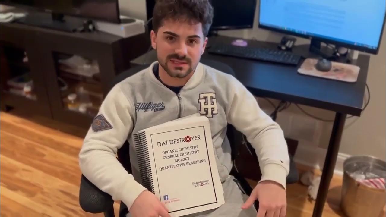 cj-limatola-s-journey-to-nyu-dental-school-a-dat-success-story-youtube