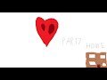 Minecraft hardcore part 7