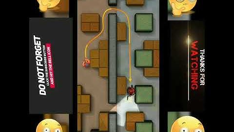 hunter assassin 💜walkthrough💜🦹 #shorts