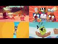 Youtube Thumbnail title