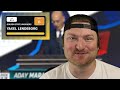 Grading Every 1st Round Pick Of The 2026 NBA Draft