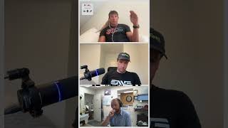 Matering Pacing in Interval Workouts | Real Triathlon Podcast EP. 260