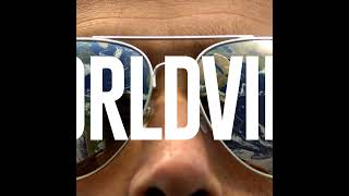 Worldview Part Five
