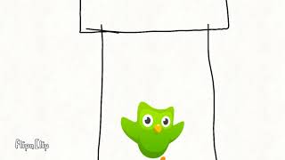 Duolingo And 2019 2011 2010