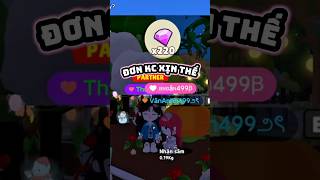 Âm Thanh Gì Vậy Ta…? #thuymy499 #playtogethervng
