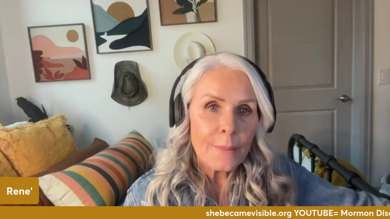 LDS Oct Conference Review, Saturday Morning, 2023 YouTube